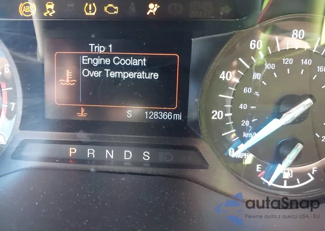 3FA6P0H74GR250638: 41851862