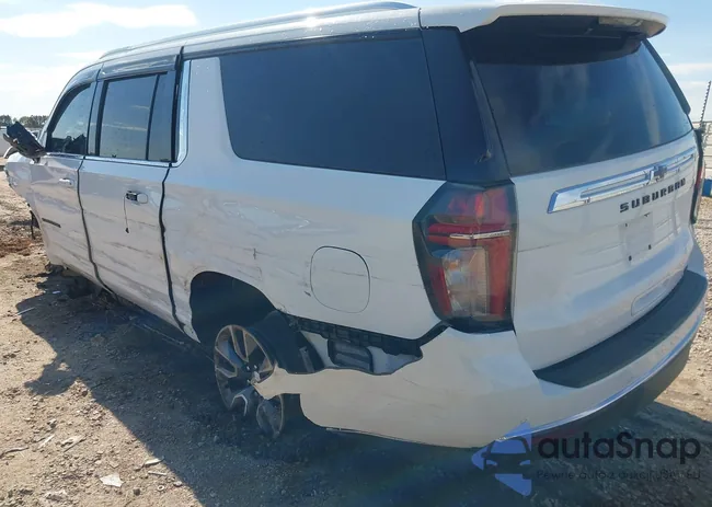 1GNSCCKD4MR379983: 41851865