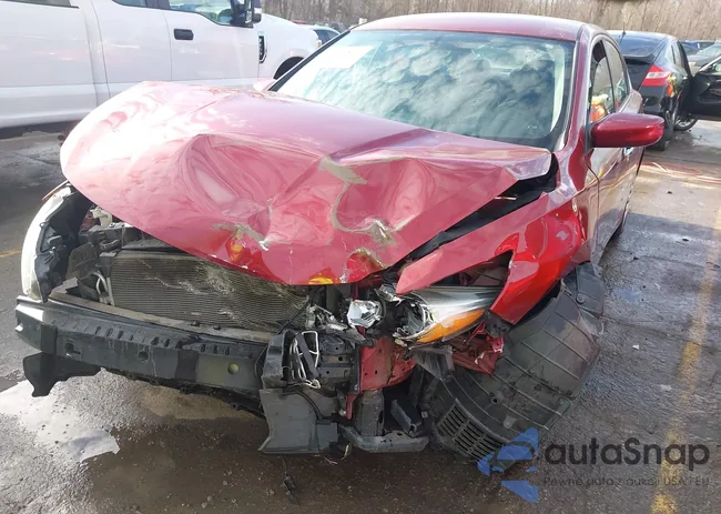 1N4AL3AP3GC193459: 41851872