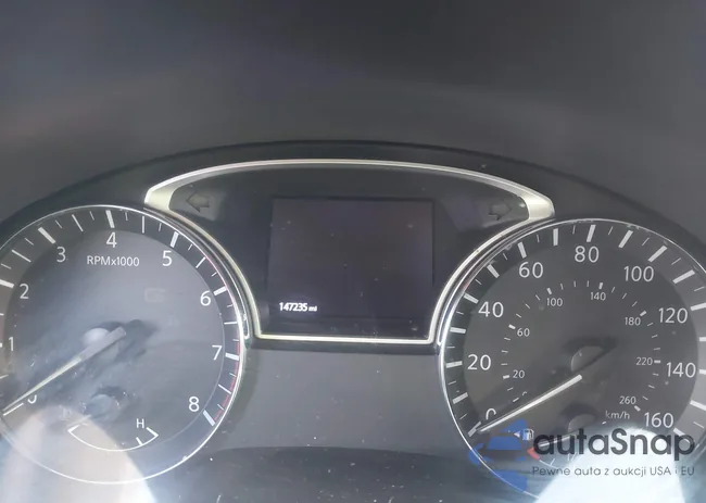 1N4AL3AP3GC193459: 41851872