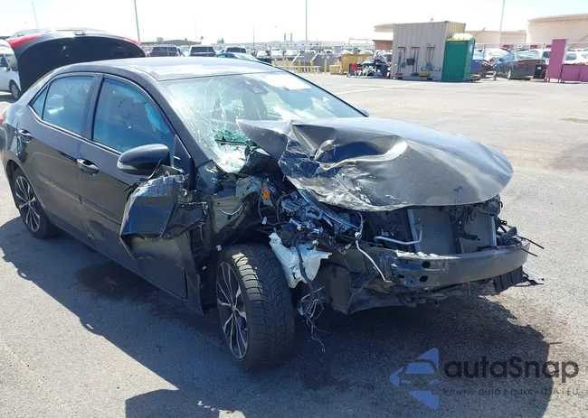 2T1BURHE7HC866068: 41851873