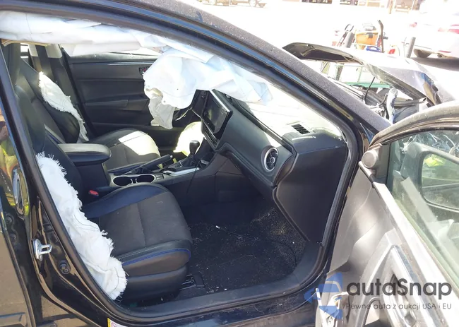 2T1BURHE7HC866068: 41851873