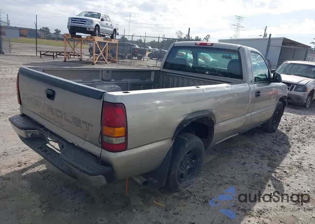 1GCEC14W42Z230754: 41851918