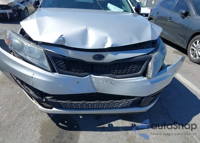 5XXGN4A76DG174775: 41851946