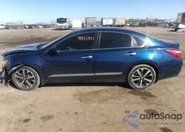 1N4AL3AP7GC215754: 41851957