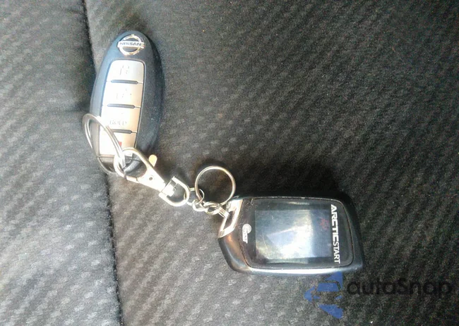 1N4AL3AP7GC215754: 41851957