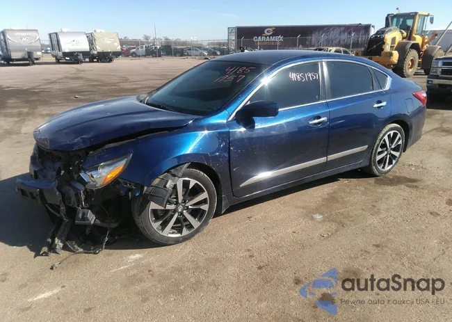 1N4AL3AP7GC215754: 41851957