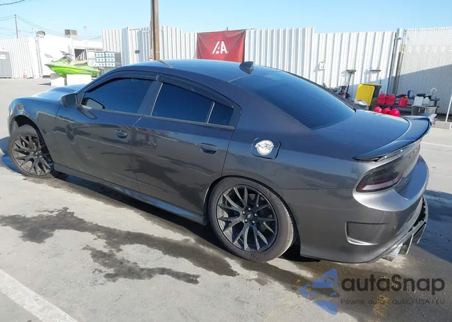 2C3CDXCT7MH507869: 41851960