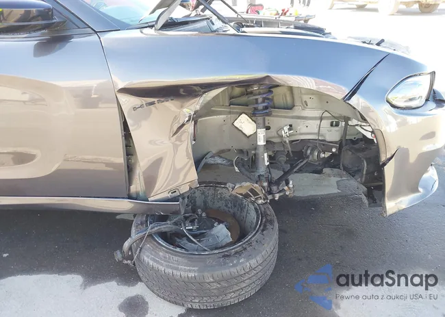 2C3CDXCT7MH507869: 41851960