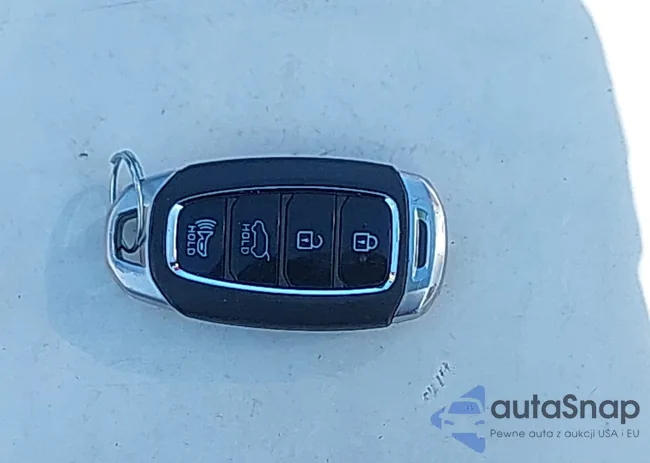 5NMS33AA2LH216204: 41851982