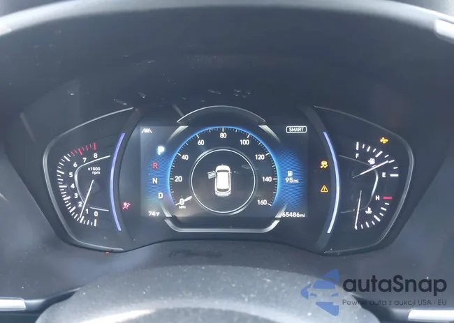 5NMS33AA2LH216204: 41851982