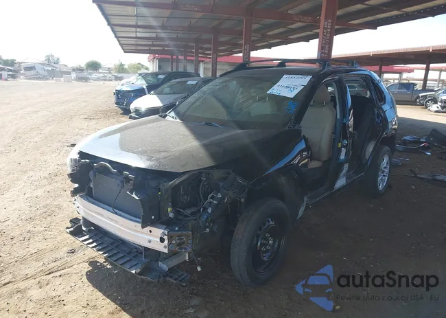 2T3W1RFVXMC162249: 41852000