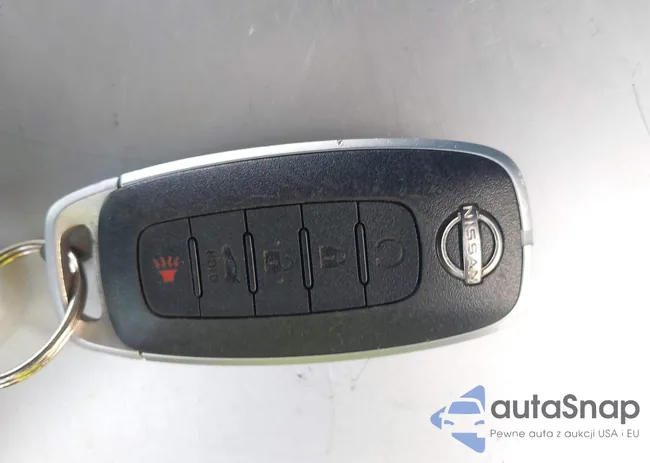 3N1AB8DVXRY324744: 41852046