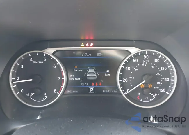 3N1AB8DVXRY324744: 41852046