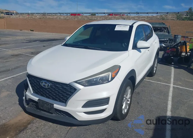 KM8J2CA45KU912115: 41852047