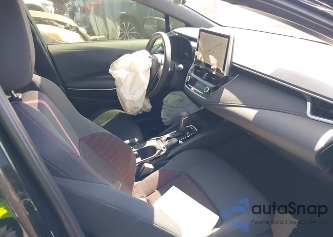 JTDBCMFEXSJ041677: 41852049