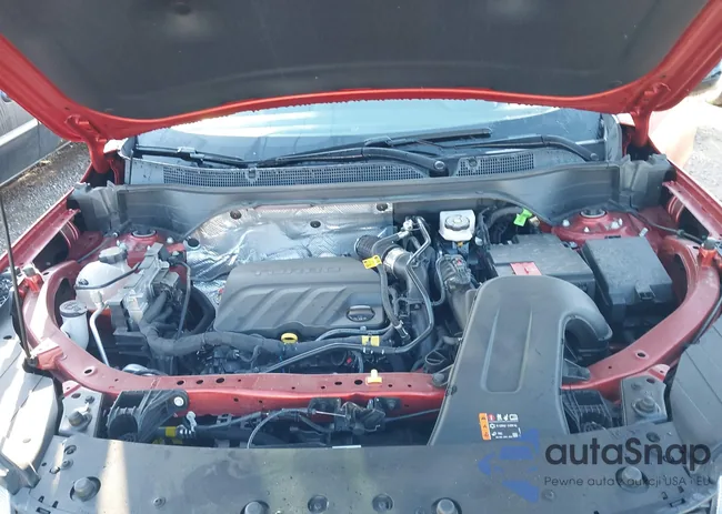 KL77LJE28RC200851: 41852103