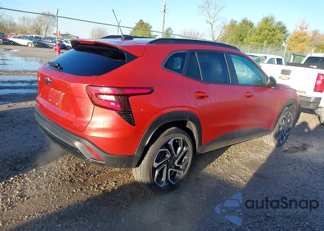 KL77LJE28RC200851: 41852103