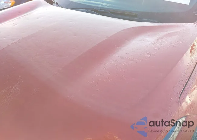 KL77LJE28RC200851: 41852103