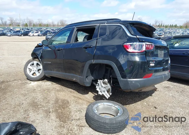 3C4NJDBN9PT514039: 41852124