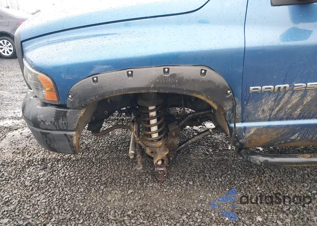 3D7KU28623G702683: 41852182