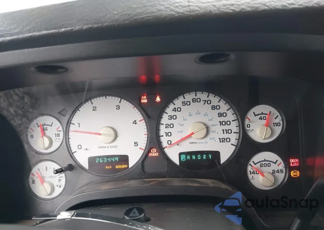 3D7KU28623G702683: 41852182