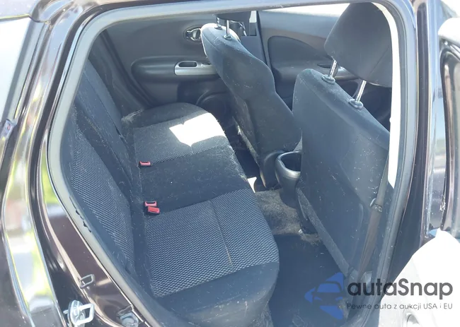 JN8AF5MV2FT562211: 41852183