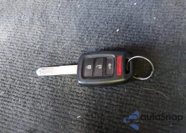 19XFC2F55HE031697: 41852209