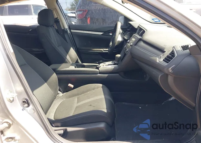 19XFC2F55HE031697: 41852209