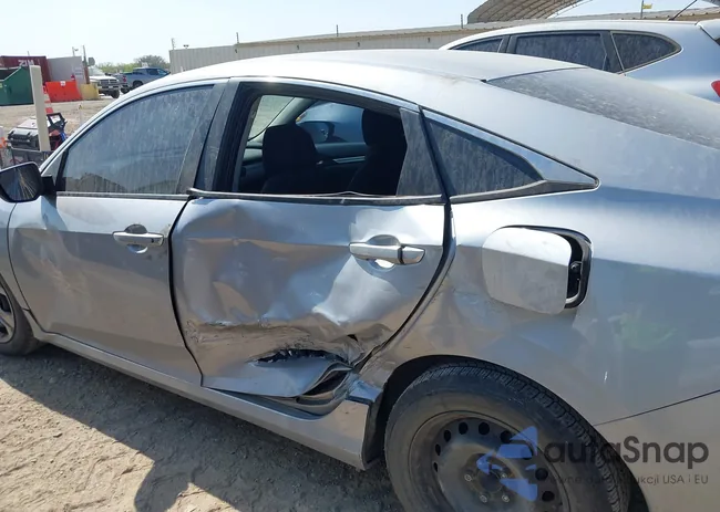 19XFC2F55HE031697: 41852209