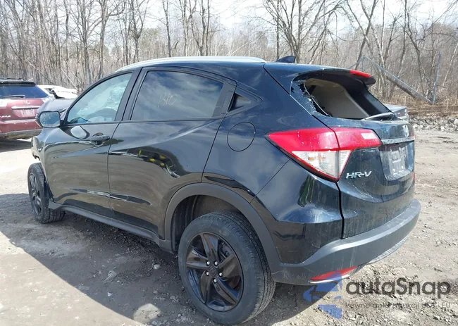 3CZRU6H71MM701322: 41853204