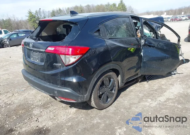 3CZRU6H71MM701322: 41853204