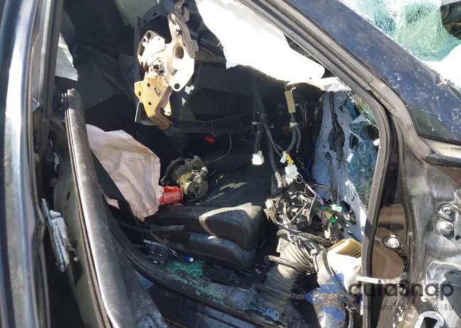 3CZRU6H71MM701322: 41853204