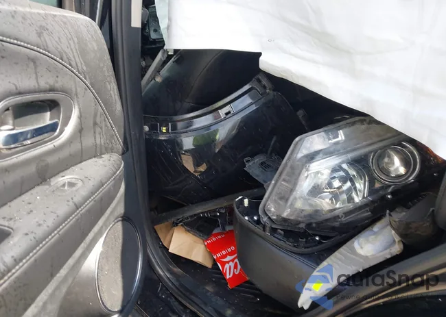 3CZRU6H71MM701322: 41853204