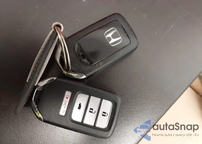 3CZRU6H71MM701322: 41853204