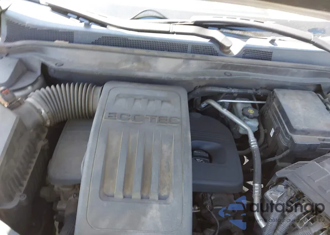 2GKALUEK5D6240028: 41853247