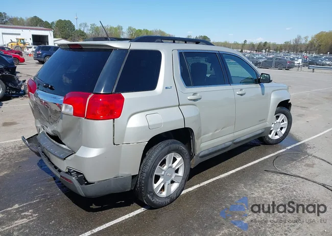 2GKALUEK5D6240028: 41853247