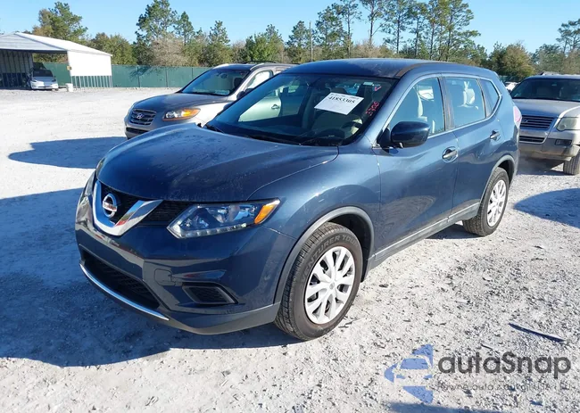 5N1AT2MT5GC898661: 41853305