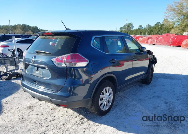 5N1AT2MT5GC898661: 41853305