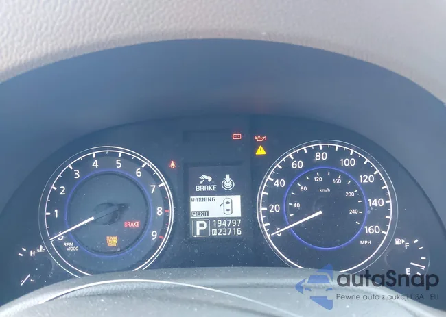 JN1CV6AP3DM303918: 41853325