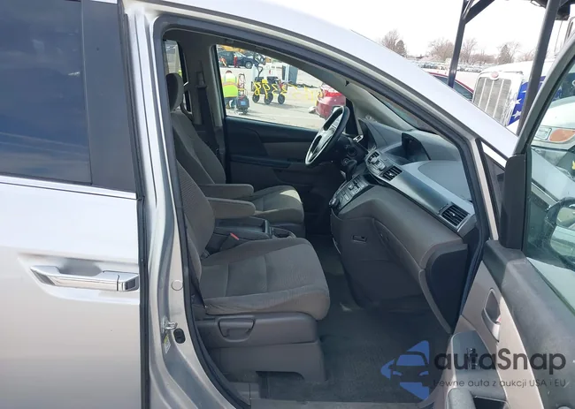 5FNRL5H47BB082302: 41853348