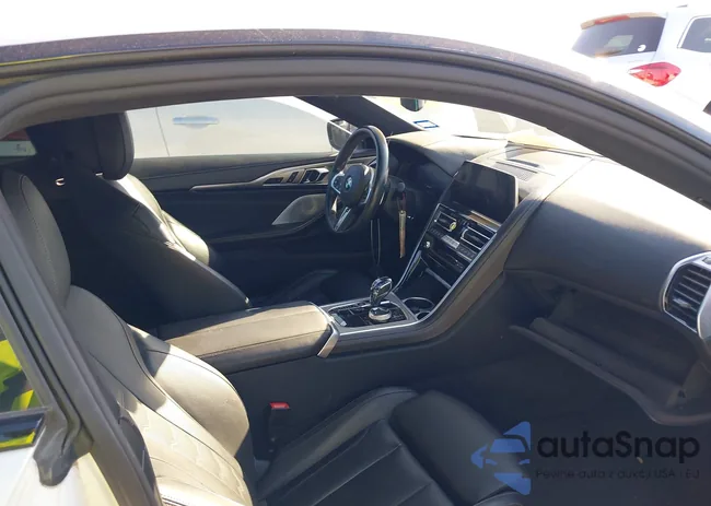 WBABC4C52KBU95806: 41853378