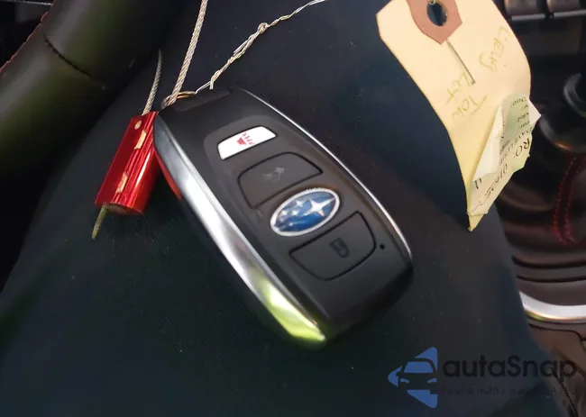 JF1ZDBB11R9703814: 41853403