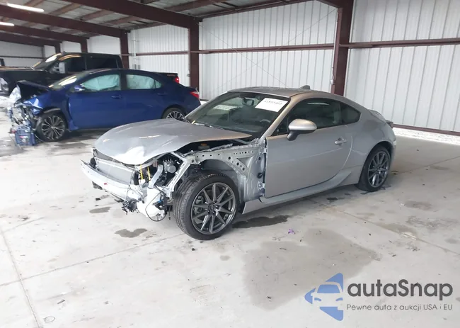 JF1ZDBB11R9703814: 41853403