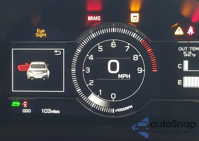 JF1ZDBB11R9703814: 41853403