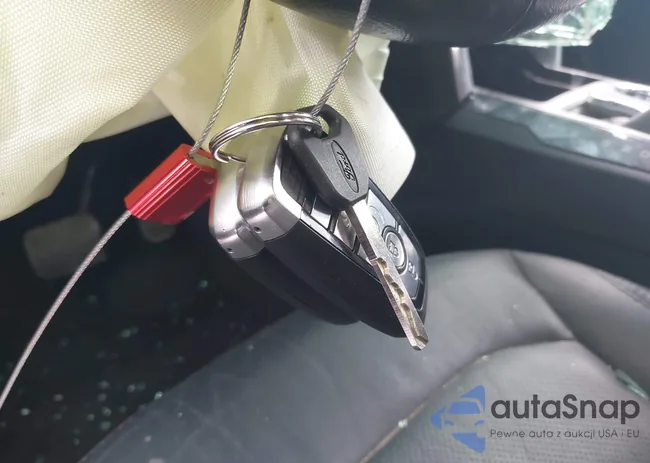 1FM5K8GT4JGA04815: 41853454