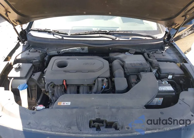 5NPE24AF3GH343151: 41853468