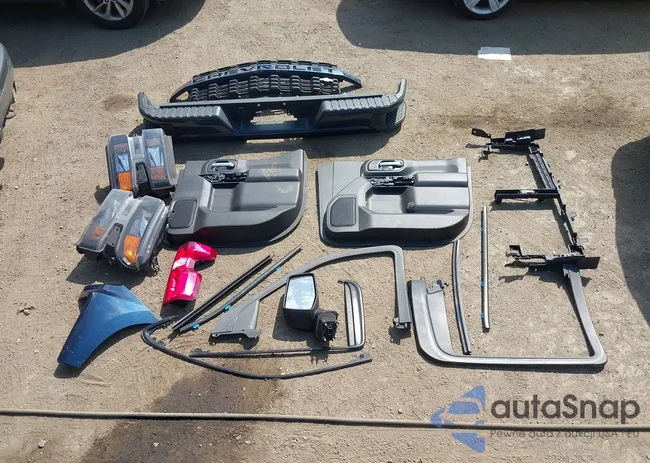 3GCPYBEK7MG351373: 41853494