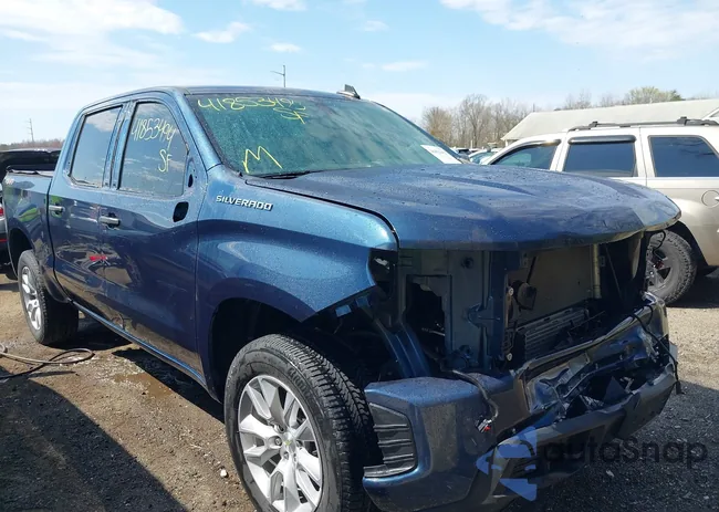 3GCPYBEK7MG351373: 41853494