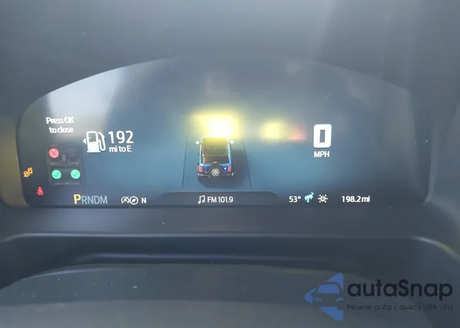 1FMDE7BH6SLA43513: 41853518